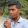 Divakar Balasubramanian