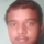 Rachit Jaiswal