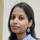 Ayusha Parsekar
