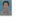 Kayala Rohtih Shankar