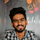 Shanmuga Srinivas K M