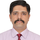 Balraj Dhull