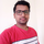 Maneesh Kumar Pandey