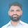 Anil Kumar