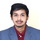 Shriraj Sunil Pathak