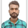 Nitesh Kumar