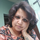 Tejaswini Wakankar