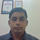 Vikram Singh Rathore