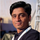 Sandip Patil