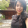 Deepika Singh