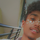 Sharath Kumar
