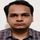 Shiva Trivedi