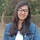 Shalini Farkya