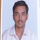 Shinde Chakradhar Digambar
