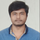 Manish Kumar