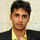 Omkar Pandey