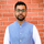 Jatin Kalra
