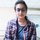 Gayathri Ybs