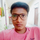 Mrityunjay Singh