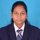Sandhya M