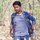 Sandeep Bhagwan Misal