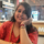 Aditi Mittal