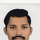 Suresh Ks
