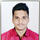 Rahul Sanjay Bisen