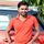 Manish Jesani