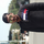 Prathamesh Pradeep Naik