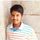 Shreyas Gowda M