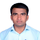 Vijay Madhukar Teli