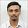 Sourav Maity