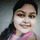 Sakshi Manoj Biswas