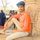 Ankit Kumawat