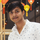 Rajesh Kumar Choudhary