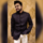 Aakrist Shukla