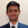 Shubham Patil