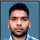 Sanjeev Sharma