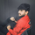 Rahul Prajapati