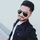 Prince Saini