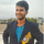 Lakshmipathi G