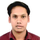 Vishal Parmar