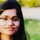 Sweety Yadav