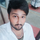 Anand Shaw