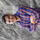 Akshay Arun Rajput