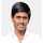 Siva Kumar