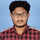 S.Sathish Kumar