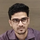 Mohd Siraj Ali Ansari