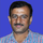 Sidhartha Mishra